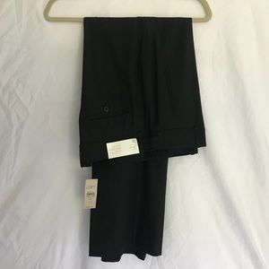 LOFT Women’s Dress Pants- 8P